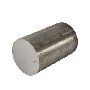 Metal de Grado Industrial de Sudáfrica en Venta - Product Image 3