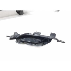 SPOILER DE PARE-CHOCS ARRIÈRE MERCEDES Classe C Cabrio W205 A2058858838 (16>) - Product Image 5