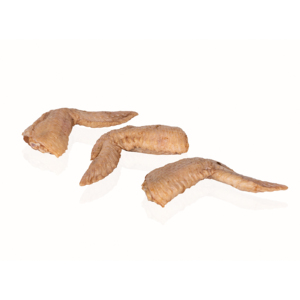 ปลายปีกไก่แช่แข็งฮาลาลสินค้าใหม่ - Product Image 1