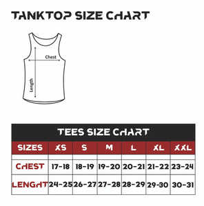 Camiseta sin mangas de algodón de alta calidad de verano OEM para hombre, camiseta sin mangas de talla grande con estampado personalizado para gimnasio, ropa deportiva para hombre y mujer - Product Image 6