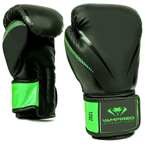 Vente en gros de gants de boxe de haute qualité sur mesure Best-seller pour Sparring OEM Design Offre Spéciale équipement d'arts martiaux - Product Image 3