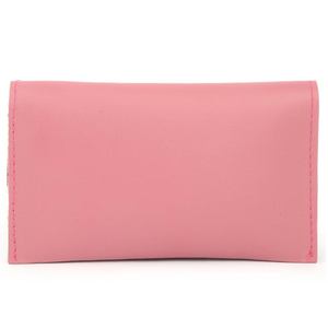 Cartera de Mujer al por Mayor (ZZ-12) - Rosa - Product Image 3