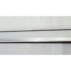 Raspador de ventana delantero derecho CITROEN DS4 1ª Serie 9687378877 (11>) - Product Image 6