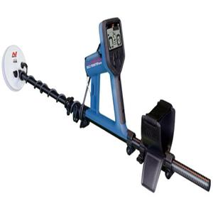 Détecteur de métaux industriel Monster 2000, NOUVEAU, MEILLEUR VENDEUR, indice de protection IP54, puissance 300W, communication Ethernet, garantie 3 ans - Product Image 1