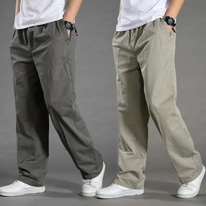 Jeans cargo pour hommes de haute qualité, toutes les couleurs, très demandés, nouveau style, séchage rapide, nouvelle arrivée, meilleurs jeans cargo pour hommes - Product Image 5