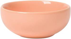 ชามเซรามิกคุณภาพสูงจากพอร์ซเลนธรรมชาติ งานฝีมือ ทนทาน เหมาะสำหรับสุนัข ของขวัญทางธุรกิจ สีและขนาดที่กำหนดเองได้ ทันสมัย - Product Image 5