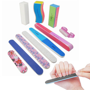 2025 meilleur produit de beauté de vente chaude pour les hommes et les femmes pince à épiler de tondeuse de nez en acier inoxydable de sécurité - Product Image 6