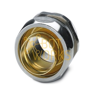 Phoenix Contact 3241056 - Nuevo - Product Image 1