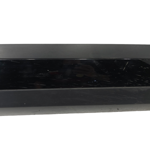 Moulure de porte avant droite LAND ROVER Range Rover Evoque Série K8D2-21064-A (18>) - Product Image 4