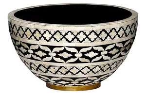 Bol en acier de qualité alimentaire Bol à chocolat décoratif Assiettes Vaisselle Matériau écologique Bol à petit-déjeuner aux fruits secs sucrés personnalisé - Product Image 5