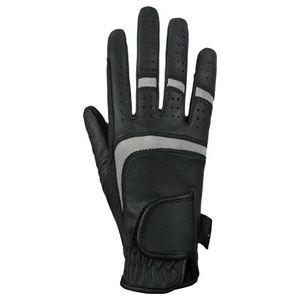 Gants d'équitation Gants d'équitation Gants d'équitation Différentes couleurs différentes Option Gants d'équitation - Product Image 2