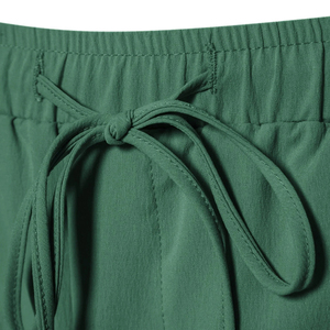 Mejor Venta de moda Último diseño de alta calidad Plain Summer Shorts Hombres Jogging Shorts Nueva llegada Jogger Jogging Shorts - Product Image 5