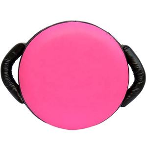 Cible de bouclier de boxe de haute qualité - Product Image 6