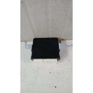 UNIDAD DE CONTROL DE PUERTAS 2GR LEXUS Serie RX (L2) (15>) 89222-48160 Híbrido 3.5 - Product Image 4