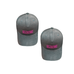 Gorra de béisbol de algodón 2024 de moda moderna 100%, logotipo personalizado, sombrero deportivo impermeable de 5 paneles de Vietnam de uso Regular - Product Image 6