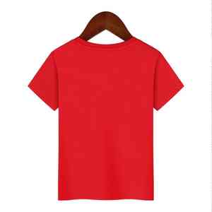 Camiseta Formal Unisex de Algodón 100% Fresca, Corte Regular, Personalizable, Sin Mangas, Secado Rápido, Alta Calidad, Para Toda Temporada - Product Image 1