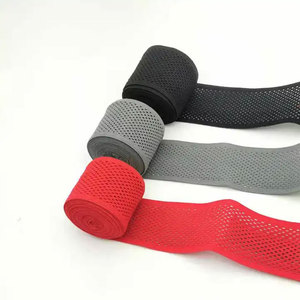Almohadilla de soporte de cuero al por mayor, envoltura de mano para levantamiento de pesas, correas de muñeca para gimnasio personalizadas, protección de la palma - Product Image 5