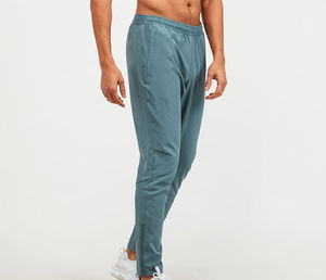 Nouvel ensemble de survêtement pour homme, nouvelle arrivée estivale, imprimé, fermeture éclair, deux pièces, short de sport, survêtement, coupe-vent - Product Image 2