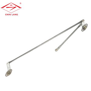 Nuevo Sistema de limpiaparabrisas de producto para MITSUBISHI CANTER 96 'RHD OEM # MC896054 - Product Image 1