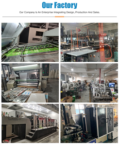 Vendita calda 3D <span class=keywords><strong>adesivi</strong></span> da parete con cornice per foto pianta di fiori per soggiorno divano sfondo decorazioni per la casa - Product Image 5