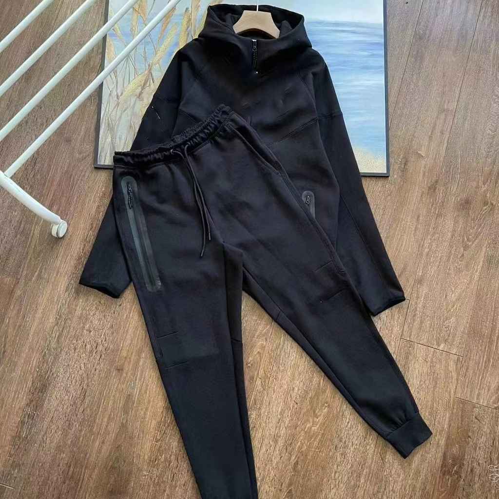 Snipes Pullover Jogging Nike Snipes Jacket Nike Tech Fleece Anzug