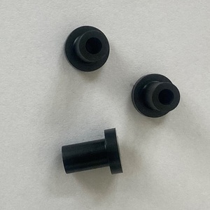 Composants métalliques personnalisés de précision de haute qualité Pièces automobiles usinées CNC Fil EDM Services de brochage-Aluminium Laiton Inoxydable - Product Image 2