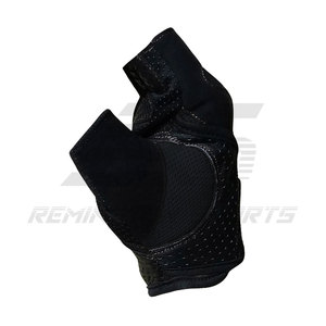 Workout <b>Gloves</b> Men Women Lightweight Breathable Gym <b>Gloves</b> Exercise for Fitness <b>Training</b> <b>Weight</b> Lifting <b>Gloves</b> - Product Image 3