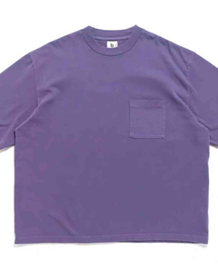 Camisetas personalizadas para hombres 100% algodón camisetas para hombres - Product Image 5