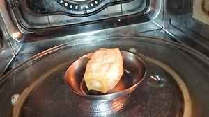 ODM OEM Natural Himalayan <b>Yak</b> <b>Milk</b> Puff Treats for Dogs High Protein Crunchy Dental Snack Grain-Free Gluten-Free Pet <b>Chews</b> - Product Image 6