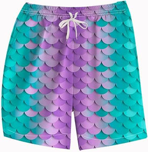 Pantalones Cortos Casuales de Pesca con Cintura Elástica al por Mayor, Impermeables, de Secado Rápido, Multibolsillos, para Caza al Aire Libre, OEM - Product Image 6