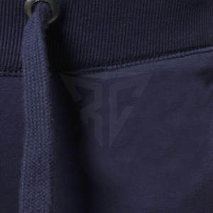 Conjuntos Deportivos Unisex XXL/XL con Logotipo Personalizado, 100% Algodón, para Adultos, de Alta Calidad, Transpirables, Ropa Deportiva Informal para Invierno, Tallas Grandes - Product Image 6