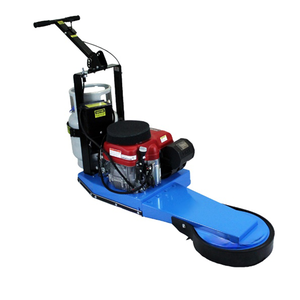 Machine de polissage de nettoyage portable personnalisée <span class=keywords><strong>Décapant</strong></span> de sol en <span class=keywords><strong>marbre</strong></span> - Product Image 2