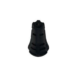 ชิ้นส่วนอะลูมิเนียมกลึงด้วยเครื่อง CNC - Product Image 4