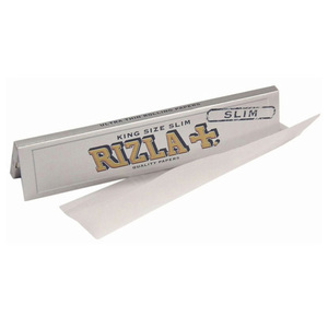Cônes en papier Rizla artisanaux biologiques, cônes artistiques faits à la main, pailles coniques jetables non enduites pour projets DIY et artisanat cadeau - Product Image 4