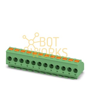Phoenix Contact 1848639 - Nuovo - Product Image 1