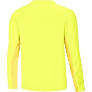 MMA Rash Guard Concevez votre propre chemise de compression par sublimation BJJ Rash Guard imprimé personnalisé OEM Rush Guard - Product Image 2