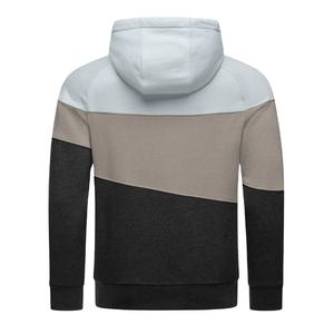 New Arrival Hoodies For Men Unique Style Breathable Men Hoodies Best Material High Quality Men Pullover Hoodie 2026 - Product Image 4