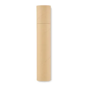 MEJU - Juego de Papelería Personalizado para Escritura y Corrección, Artículos de Papelería Personalizados - Product Image 2