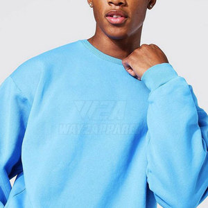 Conjunto Deportivo Informal para Hombre, de Dos Piezas, de Algodón Suave, Atuendo Cómodo para Ropa de Calle, Gimnasio, Fitness y Entrenamiento - Product Image 5