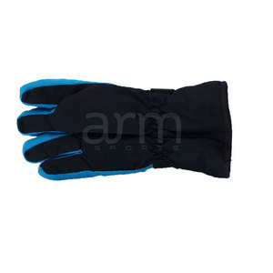 Gants d'hiver pour hommes à prix de gros, nouvelle collection, vente directe usine, répondant à la demande des clients - Product Image 4