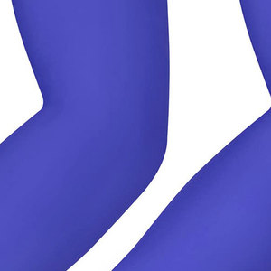 Mangas de Compresión Unisex con Logotipo Personalizado de Secado Rápido, Protección Solar de la Mejor Calidad, Estilo Conjunto para Adultos, para Ciclismo, Diseño Sólido - Product Image 3