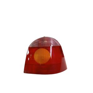 เรโนลต์ ทวิงโก รุ่น I (93>98) ชุดป้องกันไฟท้ายขวา 712369608999 - Product Image 1