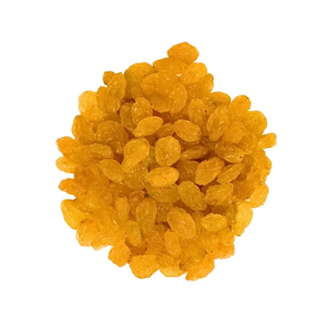 Raisins secs noirs biologiques de qualité supérieure, fruits séchés FD en vrac, emballés sous vide à prix avantageux - Product Image 6