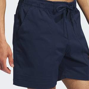 Pantalones Cortos Casuales para Hombre Más Vendidos a Bajo Precio, Ligeros, Transpirables, de Secado Rápido, de Color Sólido, Ajuste Holgado - Product Image 5