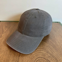 Casquette de baseball brodée avec lettres, calotte souple, visière incurvée, réglable, en sergé, protection solaire, toutes saisons, pour femmes et hommes, activités de plein air