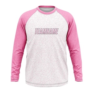 Maillot de sport de tir professionnel conçu pour la précision et les performances, avec tissu absorbant l'humidité et confort flexible - Product Image 1