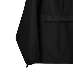 Jersey en blanco liso, chaquetas cortavientos, jersey de secado rápido, chaquetas cortavientos, jersey de calidad profesional, chaquetas cortavientos - Product Image 5