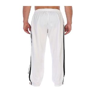<b>Summer</b> Comfortable Best Selling Solid Color 100% Cotton Smart Casual Trouser <b>Men's</b> Long <b>Pant</b> From Bangladesh Factory Price - Product Image 2