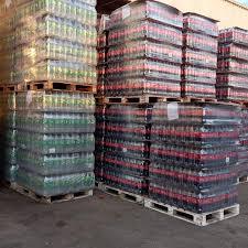 Premium Supplier of Coca-Cola <b>Soft</b> <b>Drink</b> Bulk Export Coca Cola 500ml 330ml 1.5L High Demand Retail Packaging Worldwide - Product Image 6