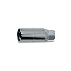 Extracteurs à rouleaux Usag pour goujons – Outil efficace pour retirer les boulons et vis - Product Image 1